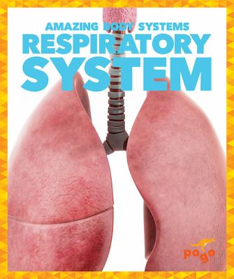 Respiratory system