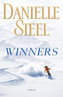 Winners : a novel
