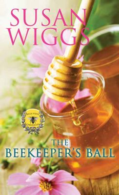 The Beekeeper's Ball