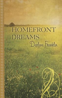 Homefront dreams