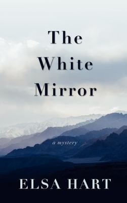 The white mirror