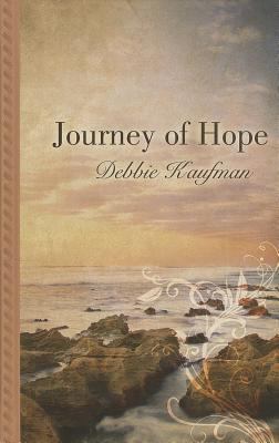 Journey of hope