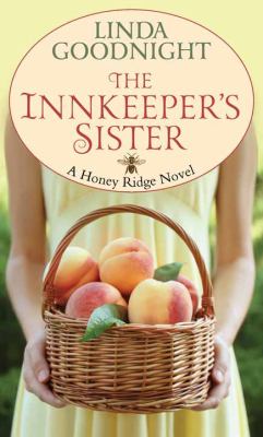 The innkeeper's sister