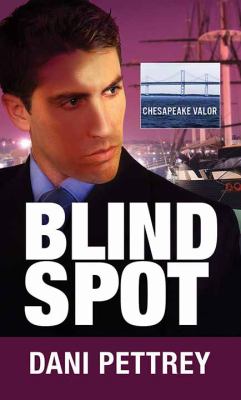 Blind spot