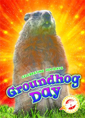 Groundhog Day