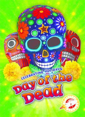 Day of the Dead