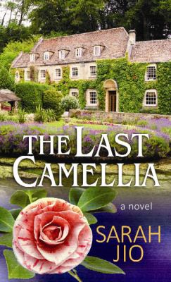 The last Camellia