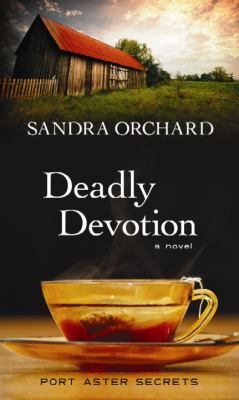 Deadly devotion