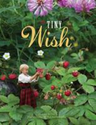 The tiny wish