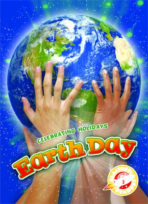 Earth Day