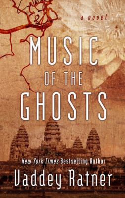 Music of the ghosts