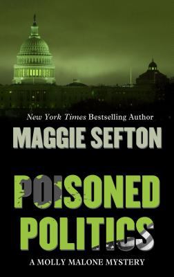 Poisoned politics