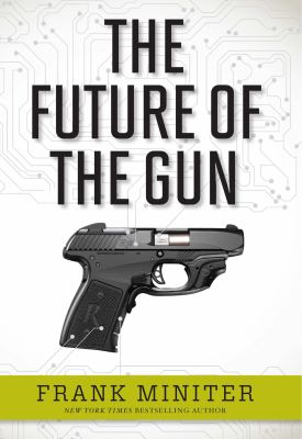 The future of the gun