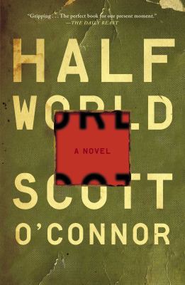 Half World : a novel