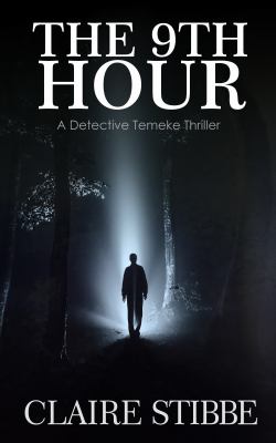 The 9th hour