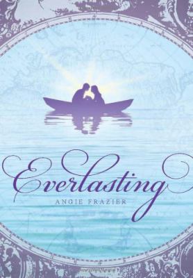 Everlasting