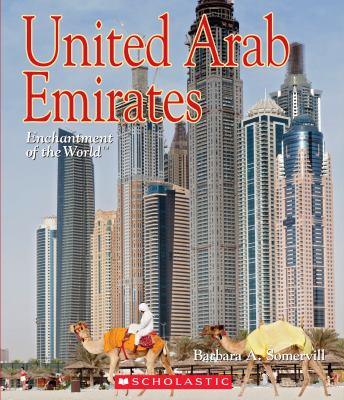 United Arab Emirates