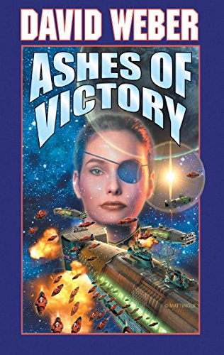 Ashes of victory