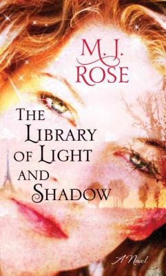 The library of light and shadow