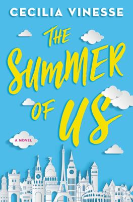 The summer of us