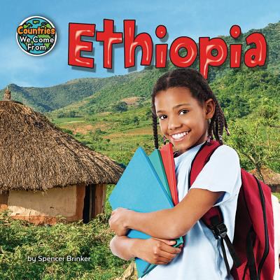 Ethiopia