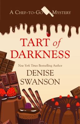 Tart of darkness