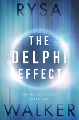 The Delphi effect