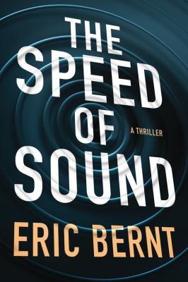 The speed of sound