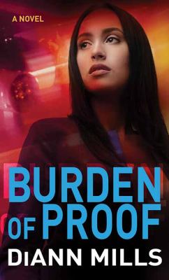 Burden of proof