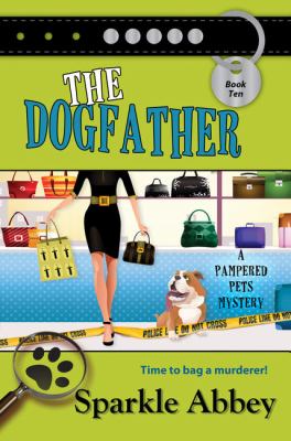 The dogfather