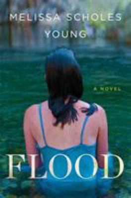 Flood : a novel