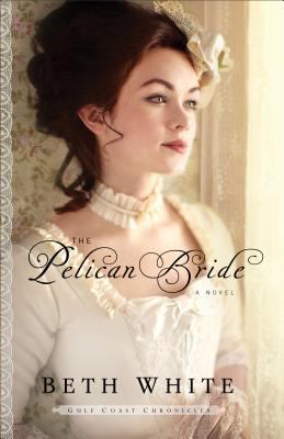 The Pelican bride : a novel