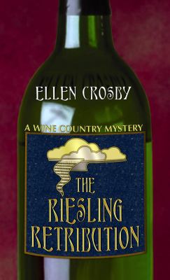 The Riesling retribution