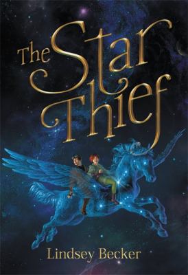 The star thief