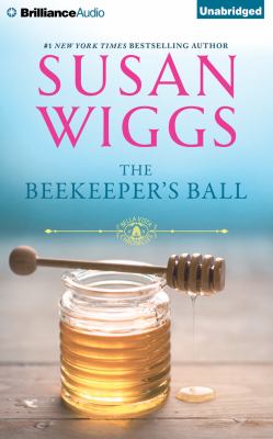 The beekeeper's ball