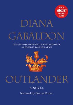 Outlander