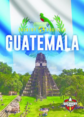 Guatemala