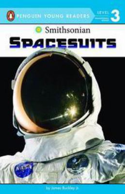 Spacesuits