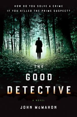 The good detective