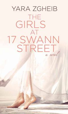 The girls at 17 Swann Street  : a novel