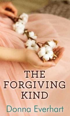 The forgiving kind