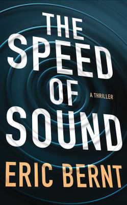 The speed of sound