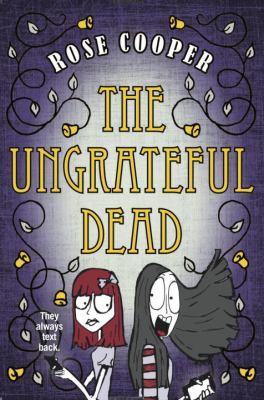 The ungrateful dead