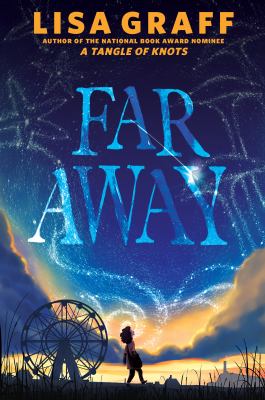 Far away