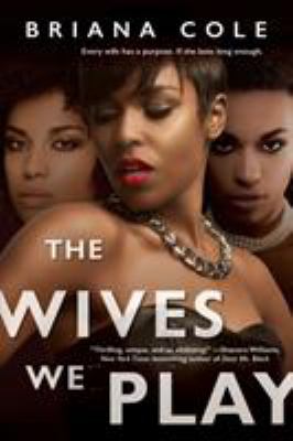 The wives we play