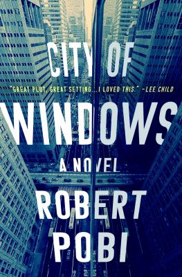 City of windows : a novel