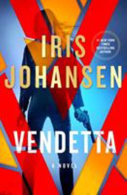 Vendetta : a novel