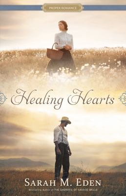 Healing hearts