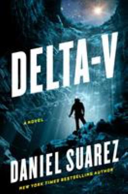 Delta-V : a novel