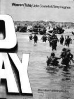 D-Day